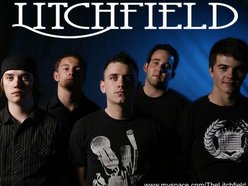 Litchfield