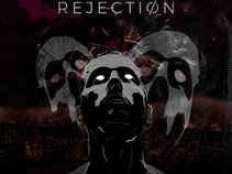 Rejection