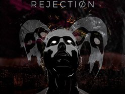 Rejection