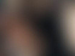 Cod 3058 1293648483 1294597627