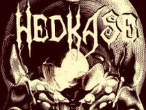 Hedkase