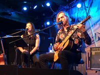 42a5a2fde8fd2c2bc159e39719b8a9cc40741e90