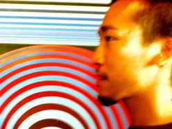 ReverbNation profile picture for @slum