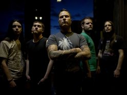 Image for As They Sleep