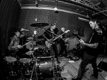 Lords of Fuzz