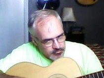 Frank Mckenzie Solo 440