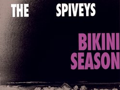 Image for The Spiveys