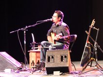 Adolfo Ramírez OFICIAL