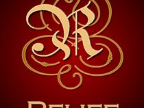 Relief Acoustic Band