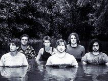 Stone Rabbits
