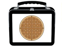 Wafflebox Music