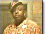 Ant Dawg