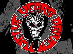 Aggressive Vibe | ReverbNation