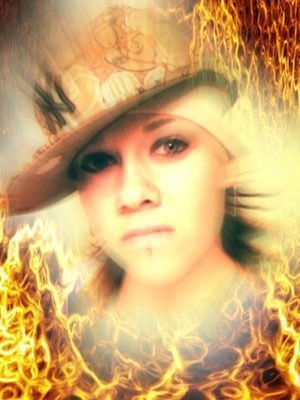 ReverbNation profile picture for @touch