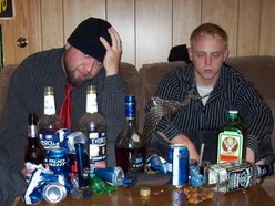 Image for Modern Gentlemen