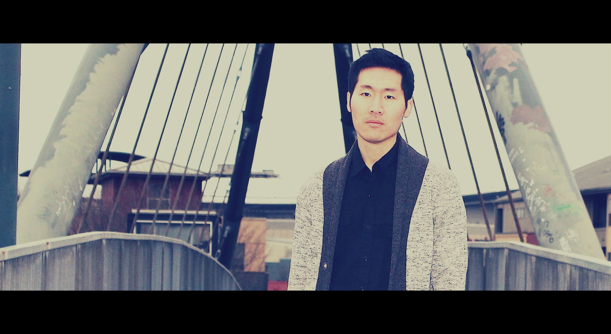 Andrew Kwon | ReverbNation