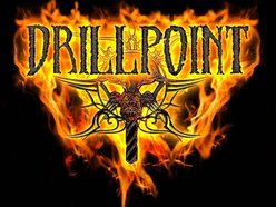 Image for DRILLPOINT