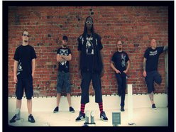 Image for FAULTLINE