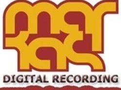 Image for markas studio