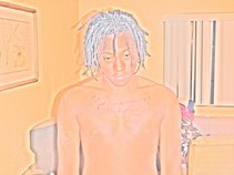 Ychozen