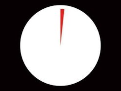 Image for LessThanAMinute