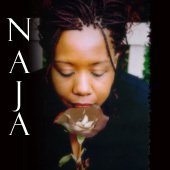 ReverbNation profile picture for @naja