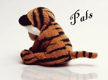 Pals
