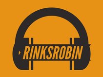 Rinksrobin