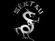 SekTau