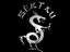 SekTau (Artist)