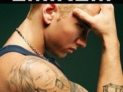 eminem