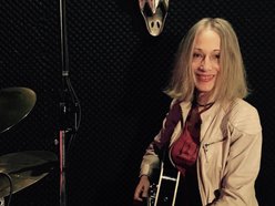 Image for Kathy Freeman