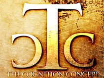 The Cognition Concept