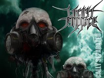 LOCUST FURNACE
