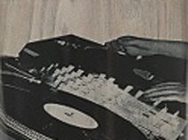 Willie C The Freak With The Beats