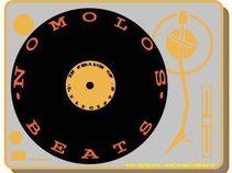 NomoloS Beats