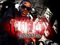 Lil Jay