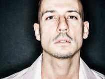 Derek Nicoletto