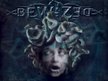 Bewized