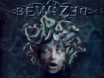 Bewized