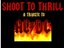 Shoot To Thrill