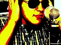 B-Lo
