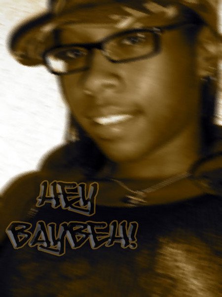 ReverbNation profile picture for @lez