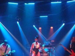 Image for Endless Battle