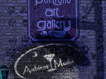 Ambient Media of South Carolina