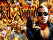Kil Ammo