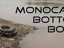Monocacy Bottom Boys