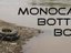 Monocacy Bottom Boys