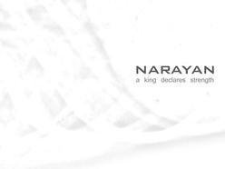 ReverbNation profile picture for @narayan