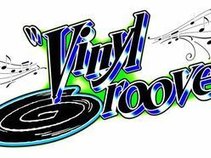 Vinyl Groove